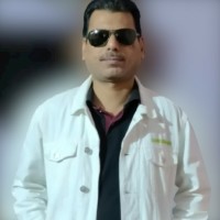 Niraj Parmar