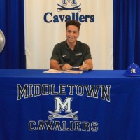 Devin McClendon