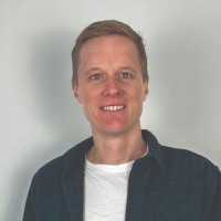 Jonathan White