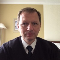 Jean-Michel Lannoy