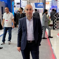 Wissam Nasr