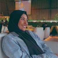 Sharika Begum