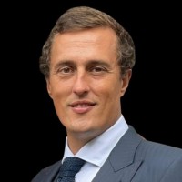 Guillermo Gruber Acha