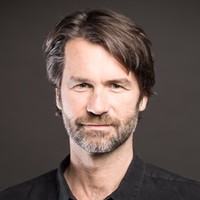 Günther Malek