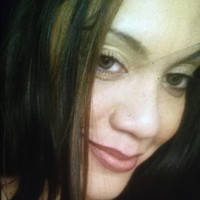 Dunia Ahmed