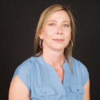 Cindy Parry