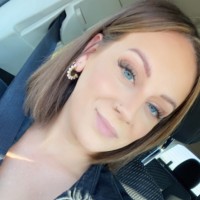 Ashlee John