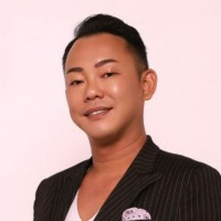 Travis Tan