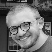 Kyle Boardman