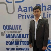 Ajit Prajapati