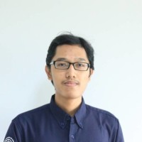 Redho Darmawan