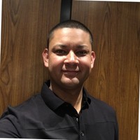 Jose Diaz