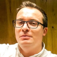 Lukasz K.