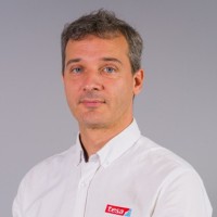 Alejandro Caviggia