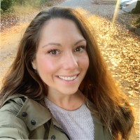 Stephanie Carter