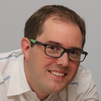 Laurent Jacob