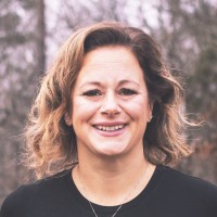 Jillian Pollack