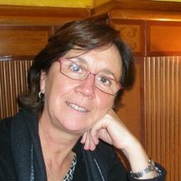 Gandarias Teresa