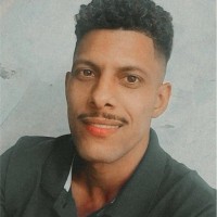 Luiz Fernando Luz
