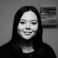Marina Ohtsuka