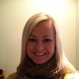 Karyn Mccormick