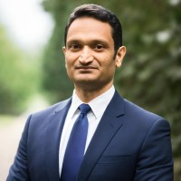 Kenneth Yohan Gunasekara