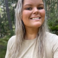 Cassandra Lindgren