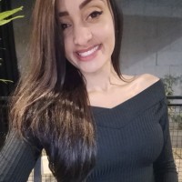 Tauane Alves