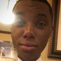 Breyon Anderson