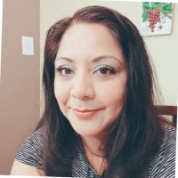 Lena Villanueva, Shrm-Cp