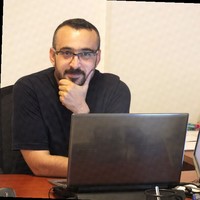 Özgür AKDENİZ