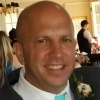 Michael Gizzi
