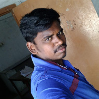 Siva Kumar
