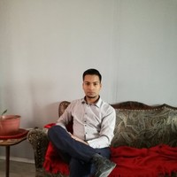 Diego Soto