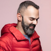 Diego Mello
