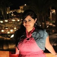 Marina Abdelnour