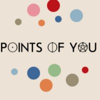 Points Of You Canada