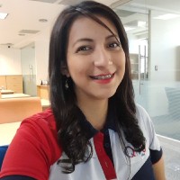 Samara Méndez