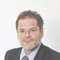 Henri (Enrique) Haller