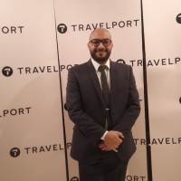 Mohamed Ali