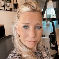 Dominique de Swart
