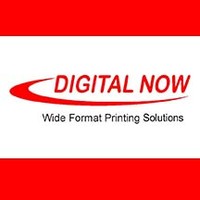 Digital Now