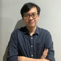 Sam Tan
