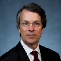 Jorge Alsip, MD, MBA