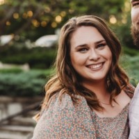 Audrey White, Mba