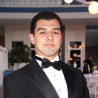 Jorge Orozco-Otero