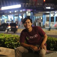 Anom Adji Indrajid