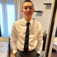 Thomas Sang Muang