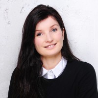Janine Ludewig