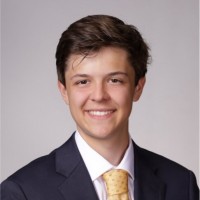 Drake Debiasse